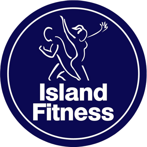 Island Fitness