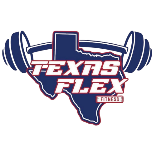 Texas Flex Fitness