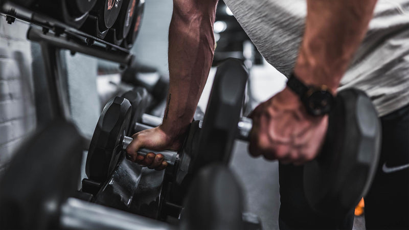 How Houston Facility Buyers Should Compare New vs. Refurbished Commercial Gym Equipment