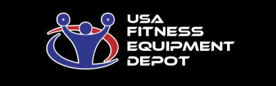 USA Fitness Equipment Depot