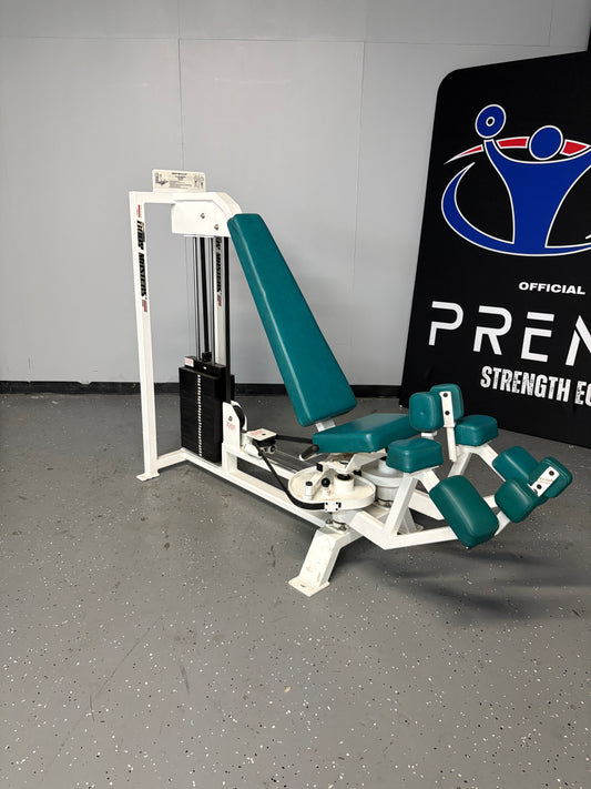 Body Masters MD 116 Hip Adduction