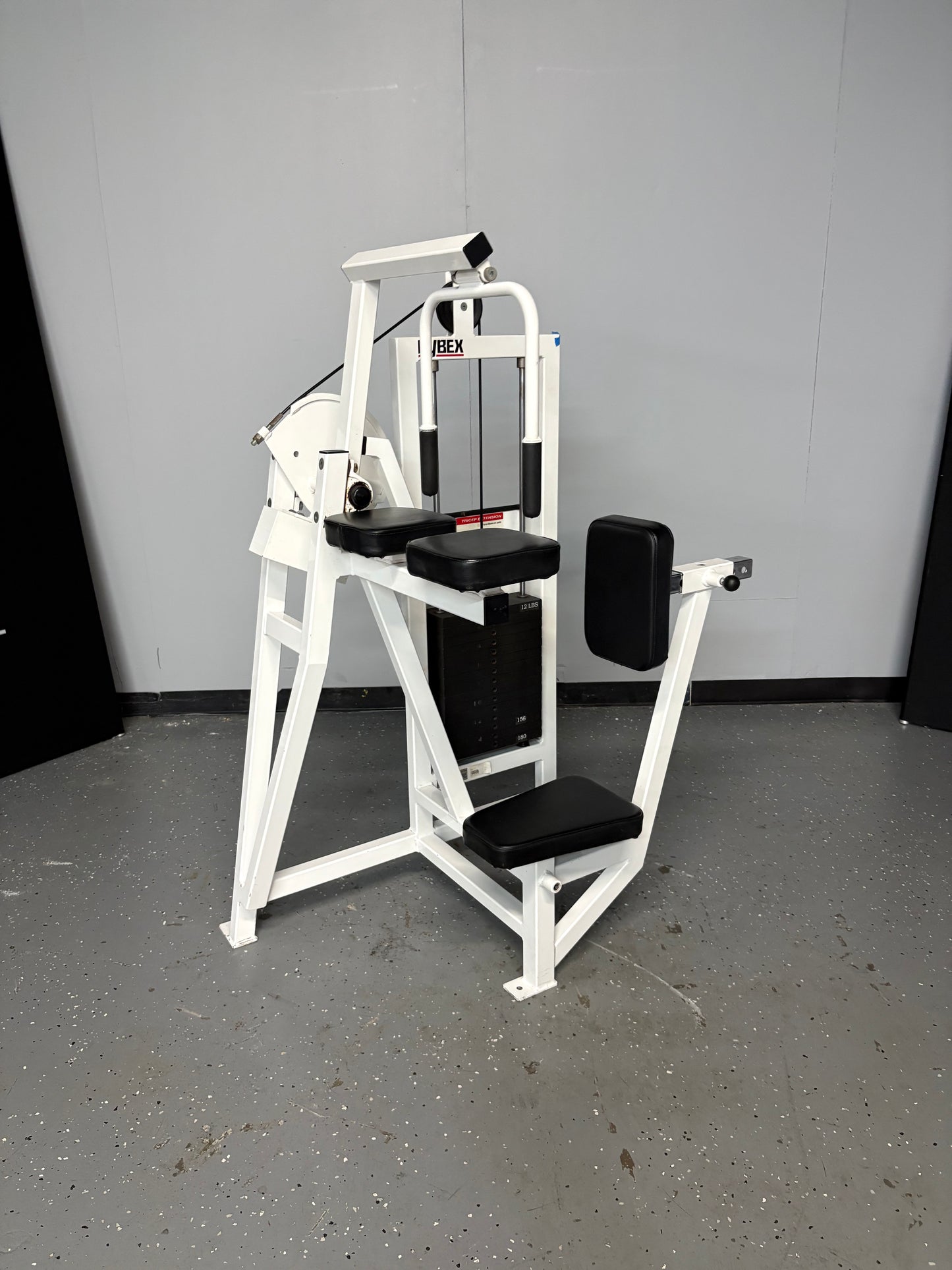 Cybex Classic Series Tricep Extension