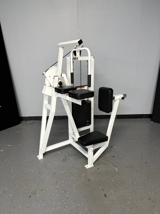 Cybex Classic Series Tricep Extension