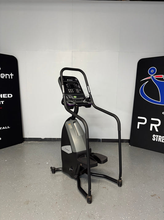 Stairmaster FreeClimber Stepper *Refurbished*