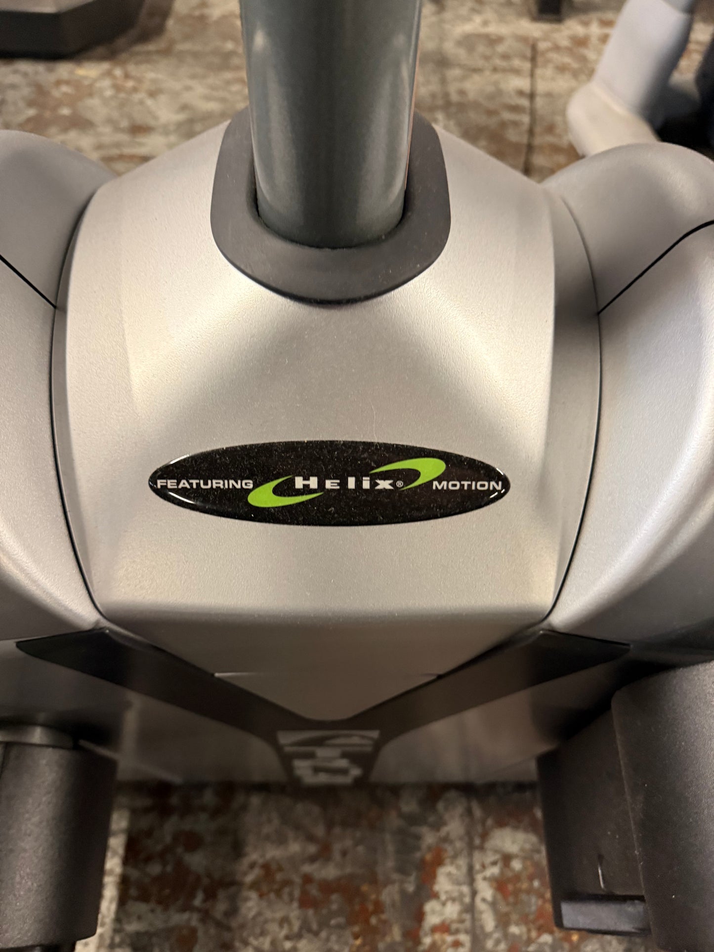 TRUE Fitness Helix Trainer *Refurbished*