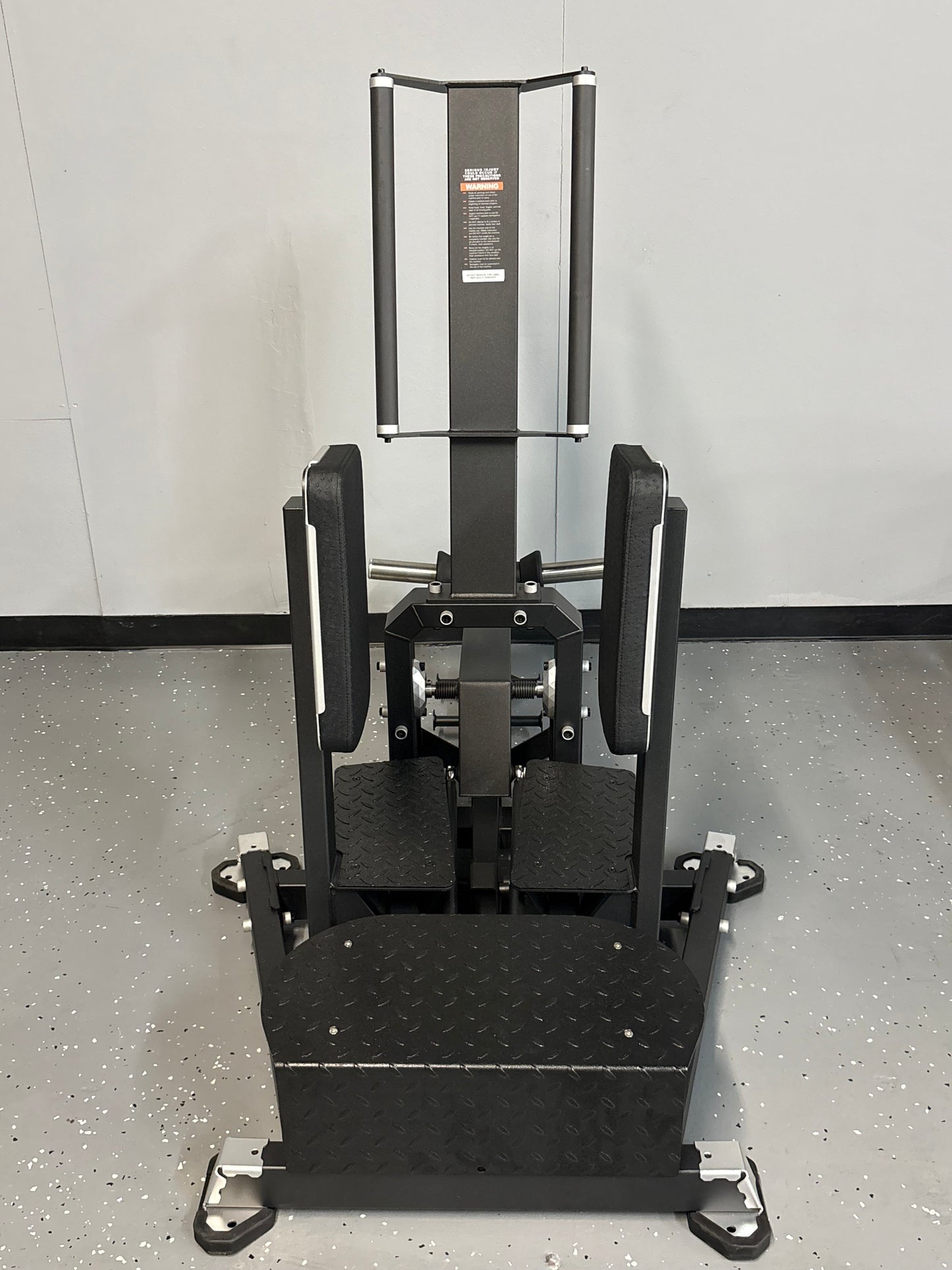 Premier Strength Titan Series Standing Abductor *NEW*