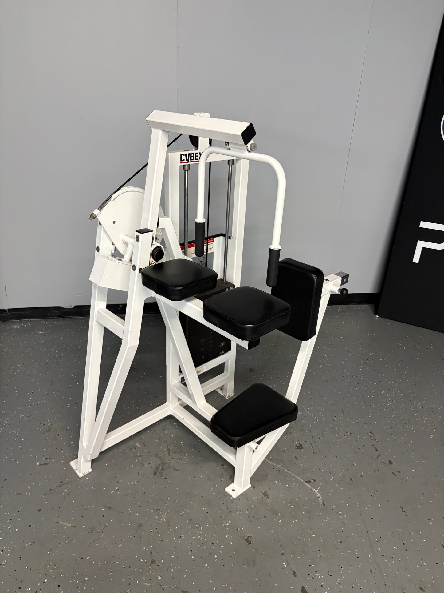 Cybex Classic Series Tricep Extension