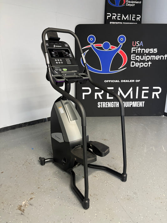 Stairmaster FC8 FreeClimber Stepper