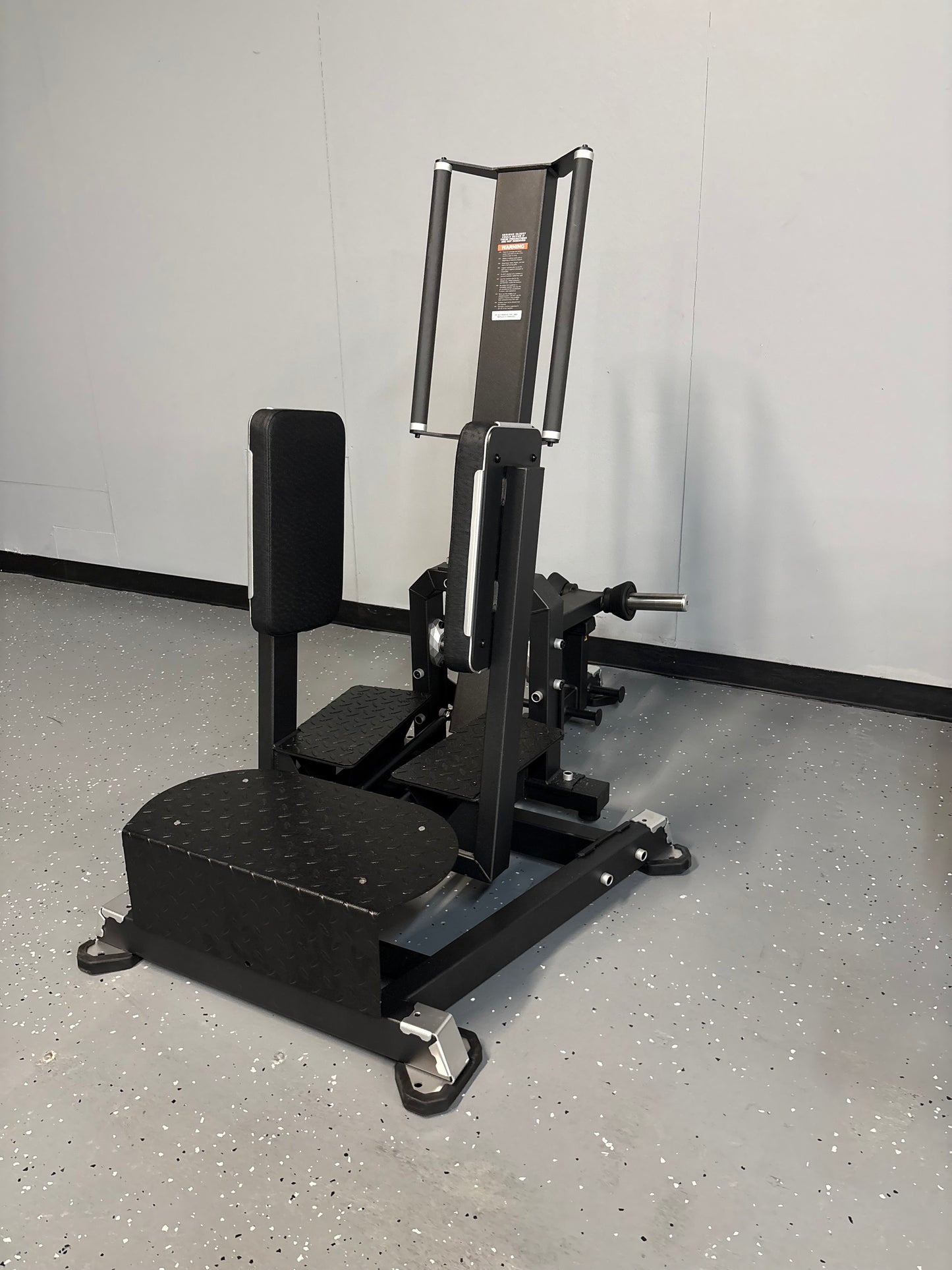 Premier Strength Titan Series Standing Abductor *NEW*