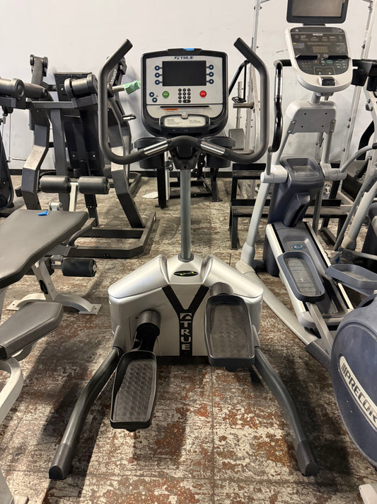 TRUE Fitness Helix Trainer *Refurbished*
