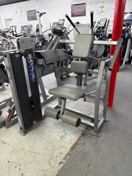 Hammer Strength Abdominal Crunch *Refurbished*