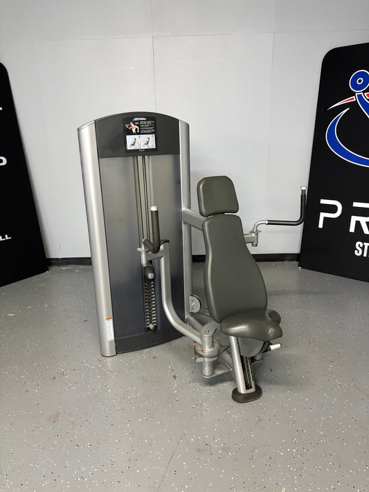 Life Fitness Signature Series Fly