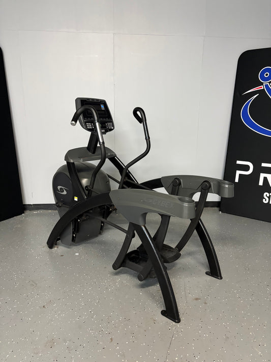 Cybex 750AT ARC Trainer Total Body *Refurbished*