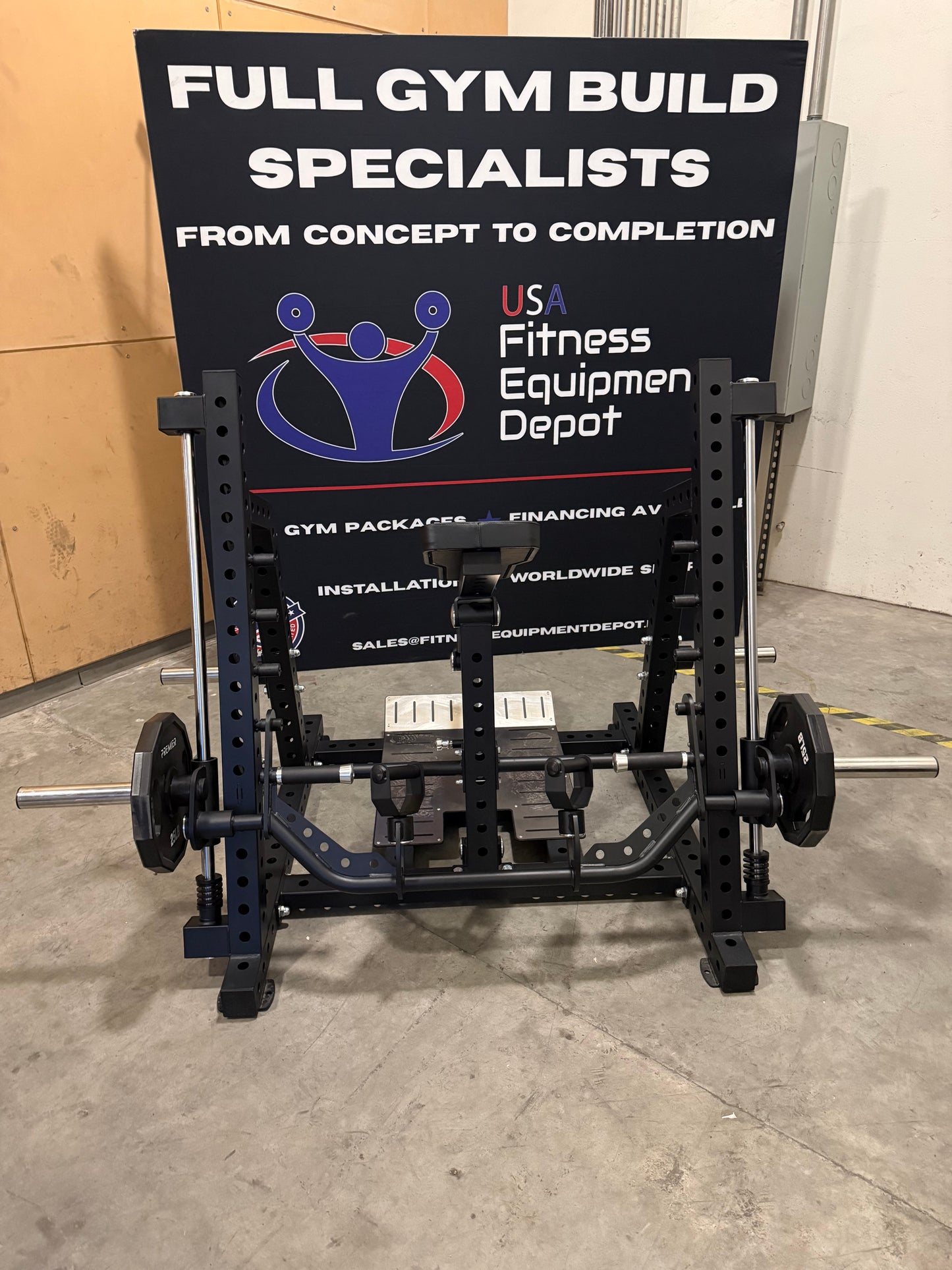 Remo con Apoyo de Pecho Serie Bravo de Premier Strength *NUEVO*