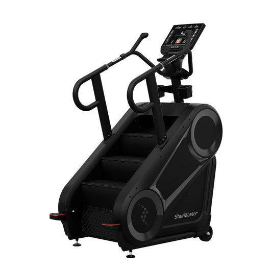 StairMaster 8 Series 8Gx w/ LED - New 2026