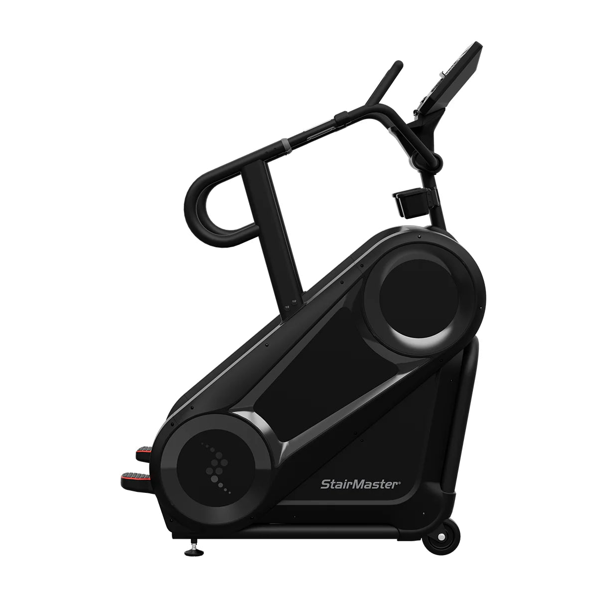 StairMaster 8 Series 8Gx w/ LED - New 2026