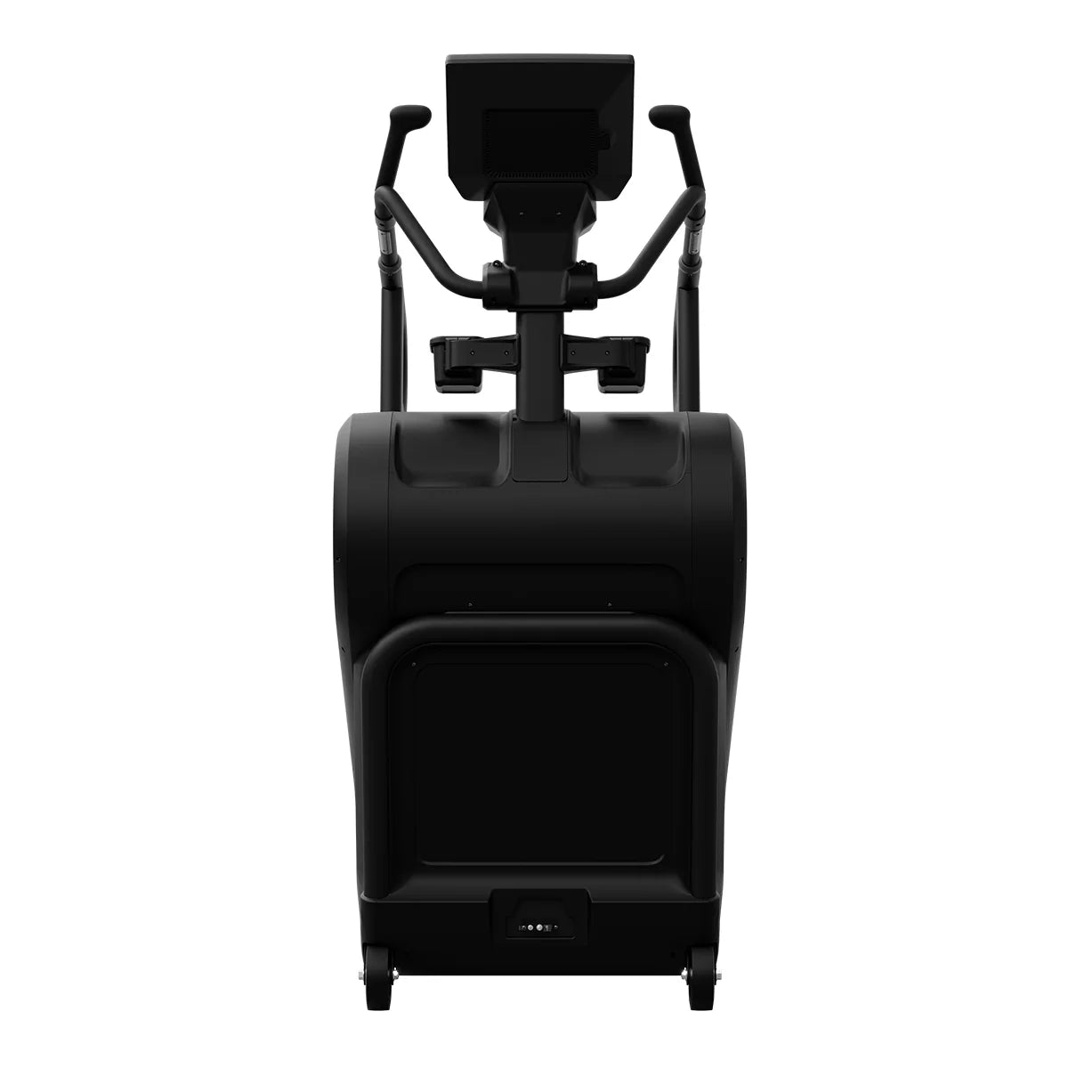 StairMaster 8 Series 8Gx w/ LED - New 2026