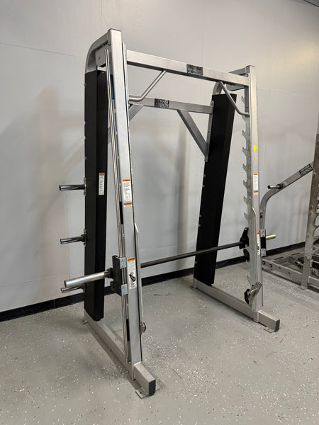 Hammer Strength Smith Machine *Refurbished*
