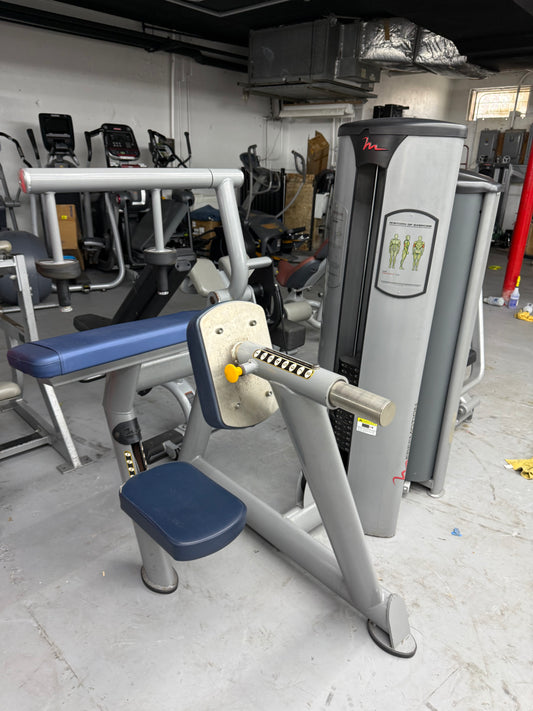 FreeMotion Epic Series Tricep Extension *Refurbished*