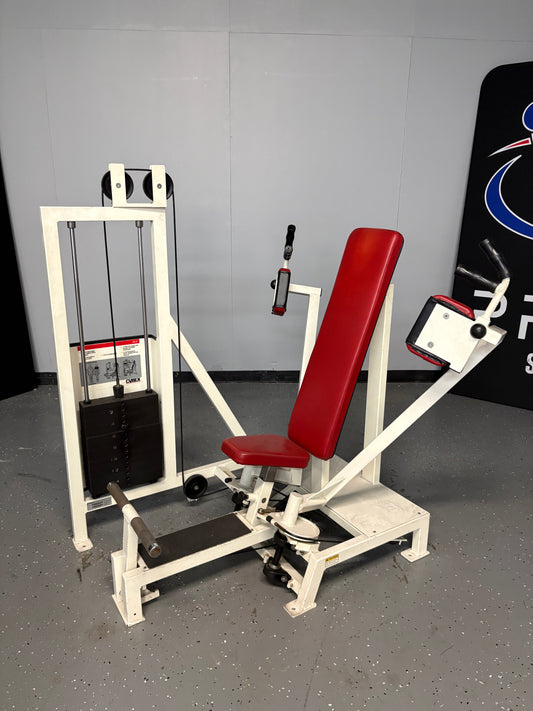 Cybex Classic Series Fly (Pec Deck)