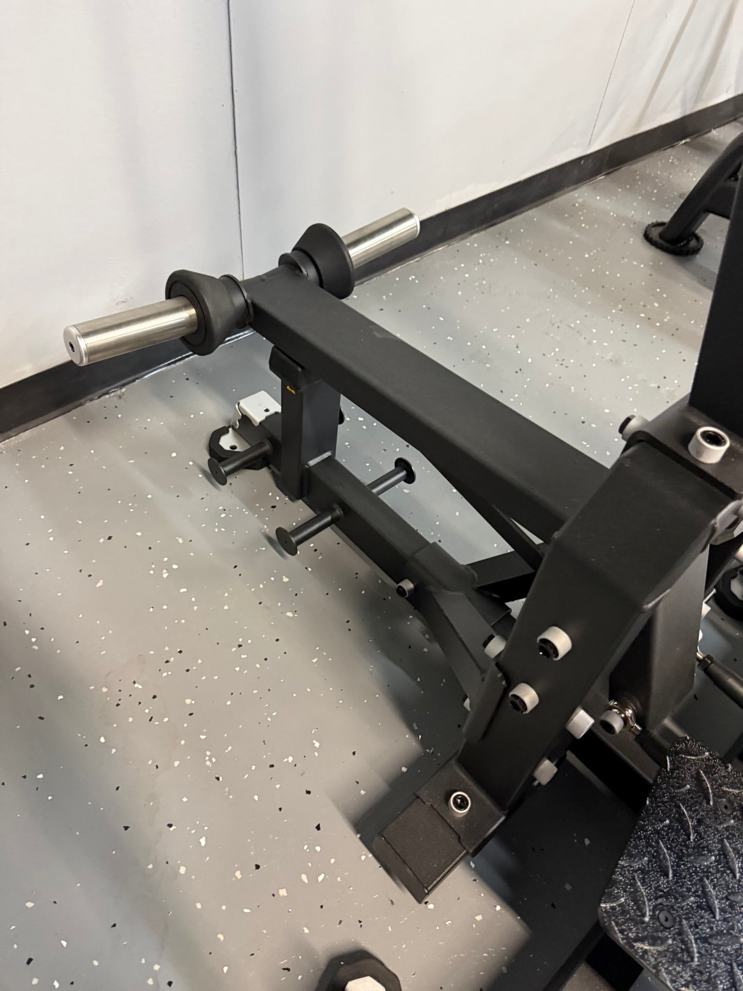Premier Strength Titan Series Standing Abductor *NEW*