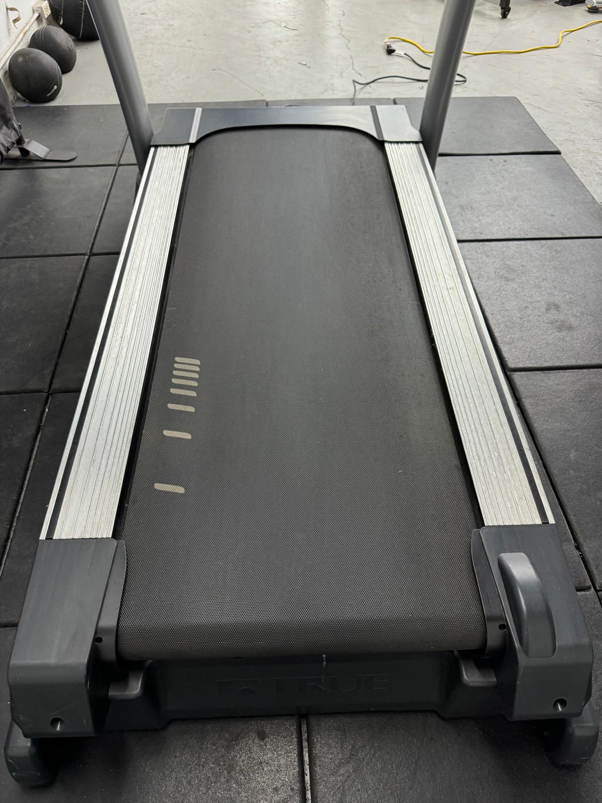 TRUE Fitness Alpine Runner *REFURBISHED*