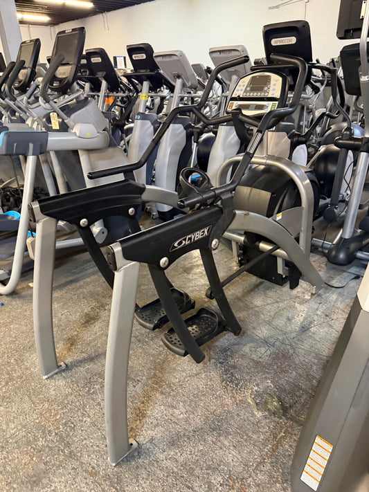 Cybex 620A Lower Body Arc Trainer *Refurbished*