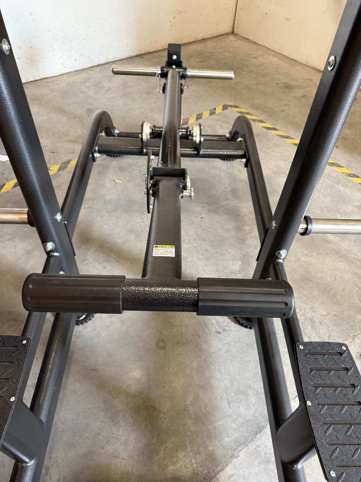 Premier Strength Power Series Chin/Dip Assist *NEW*