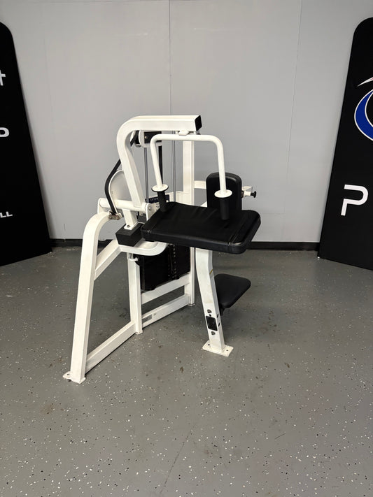 Cybex VR2 Tricep Extension
