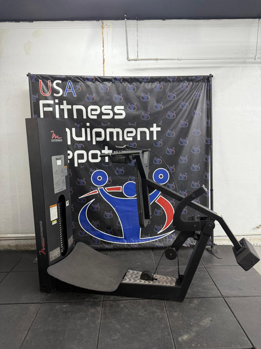 FreeMotion Epic Series V-Squat *REFURBISHED*