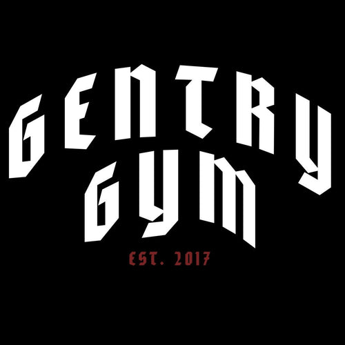 Gentry Gym