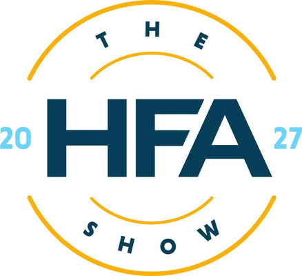 The HFA Show 2027