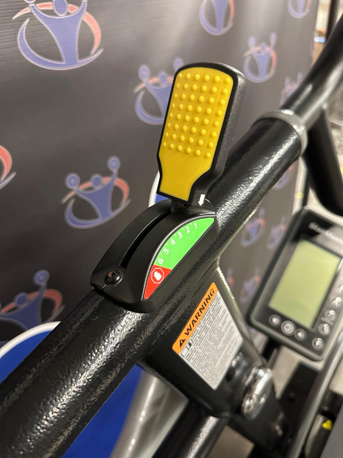 StairMaster HIITMILL X Incline Treadmill *REFURBISHED*