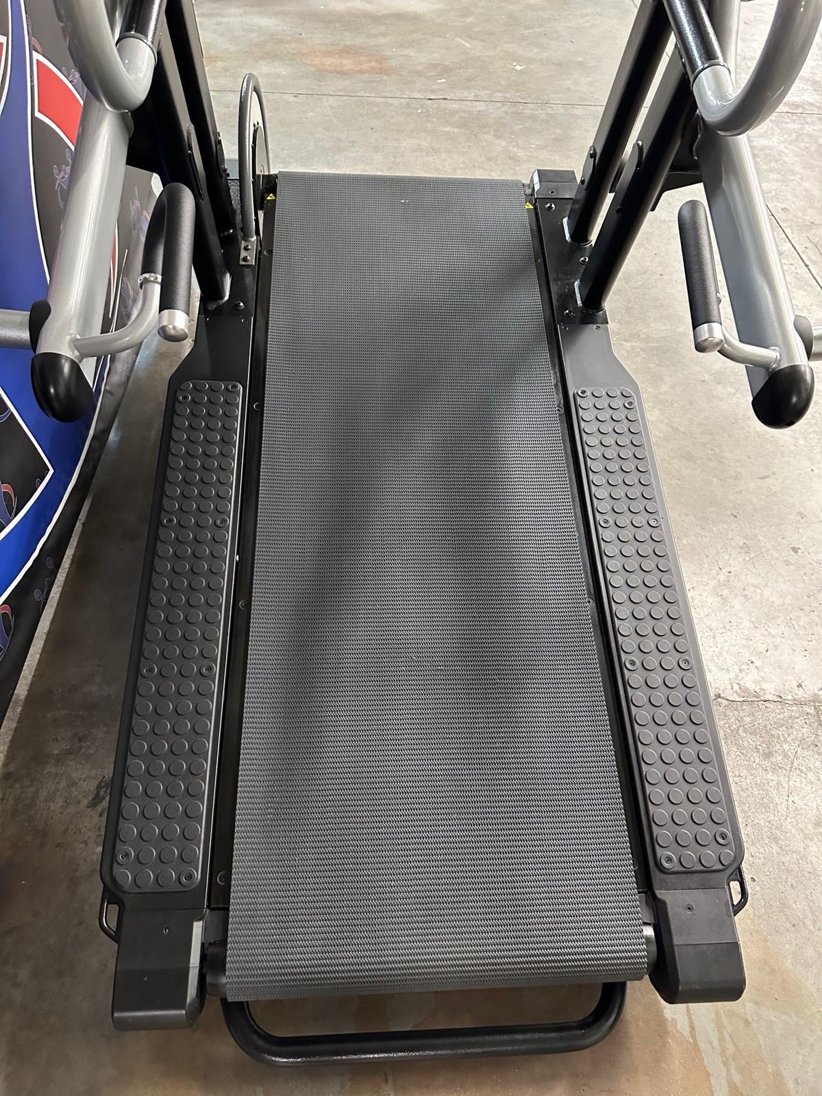 StairMaster HIITMILL X Incline Treadmill *REFURBISHED*