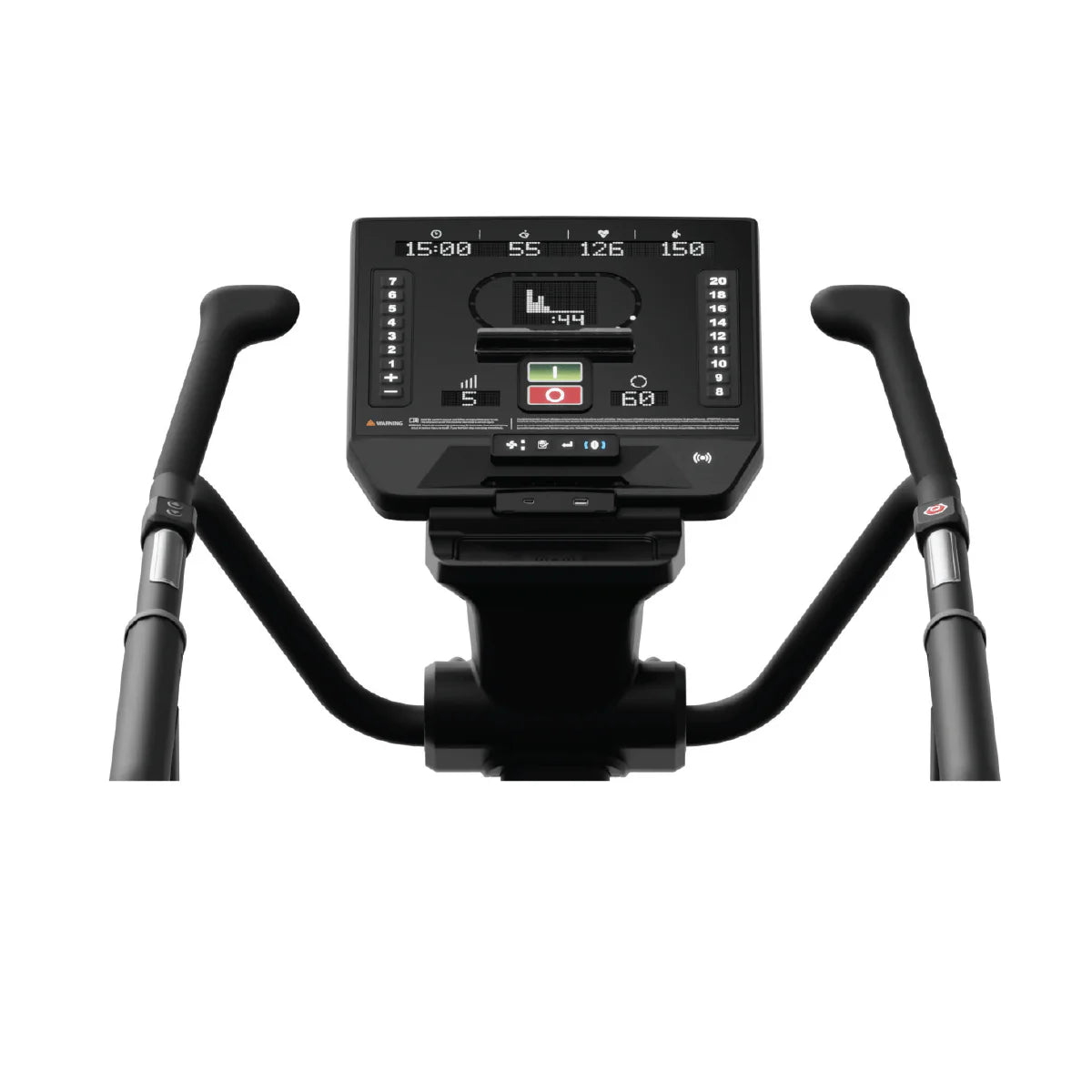 StairMaster 8 Series 8Gx w/ LED - New 2026