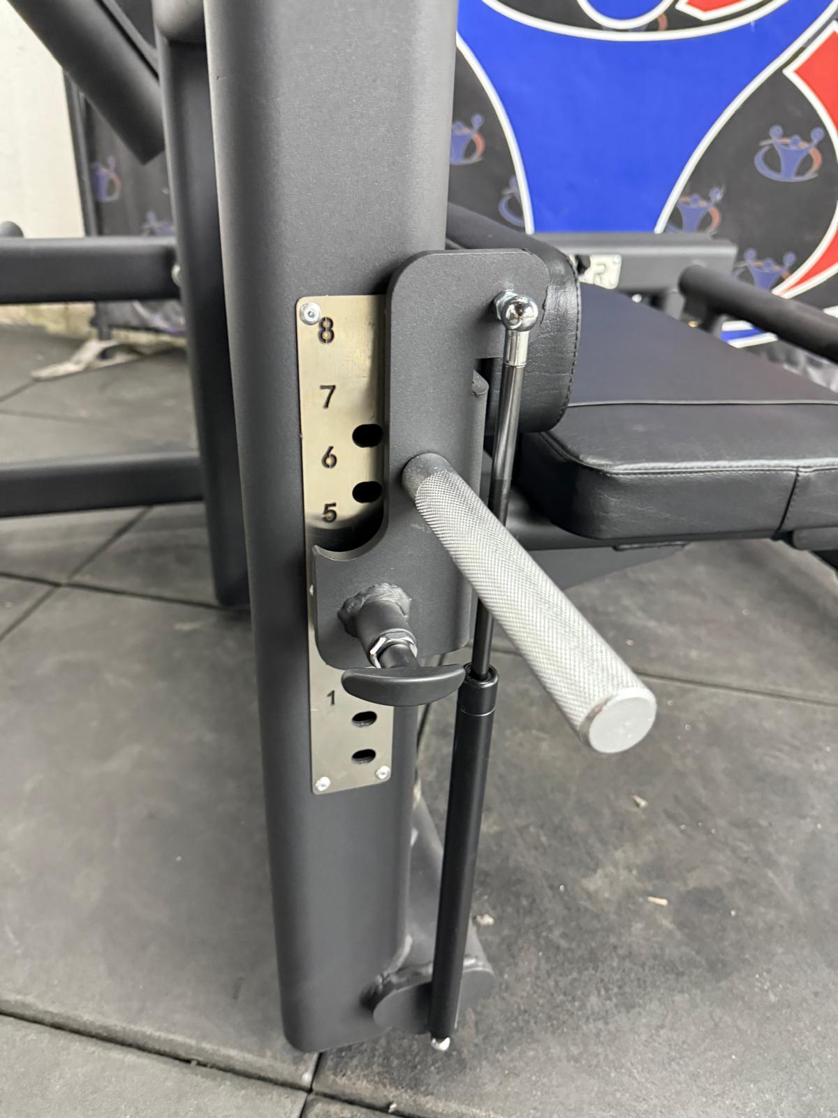 Premier Strength Booty Series Lower Back/Glute Trainer *NEW*