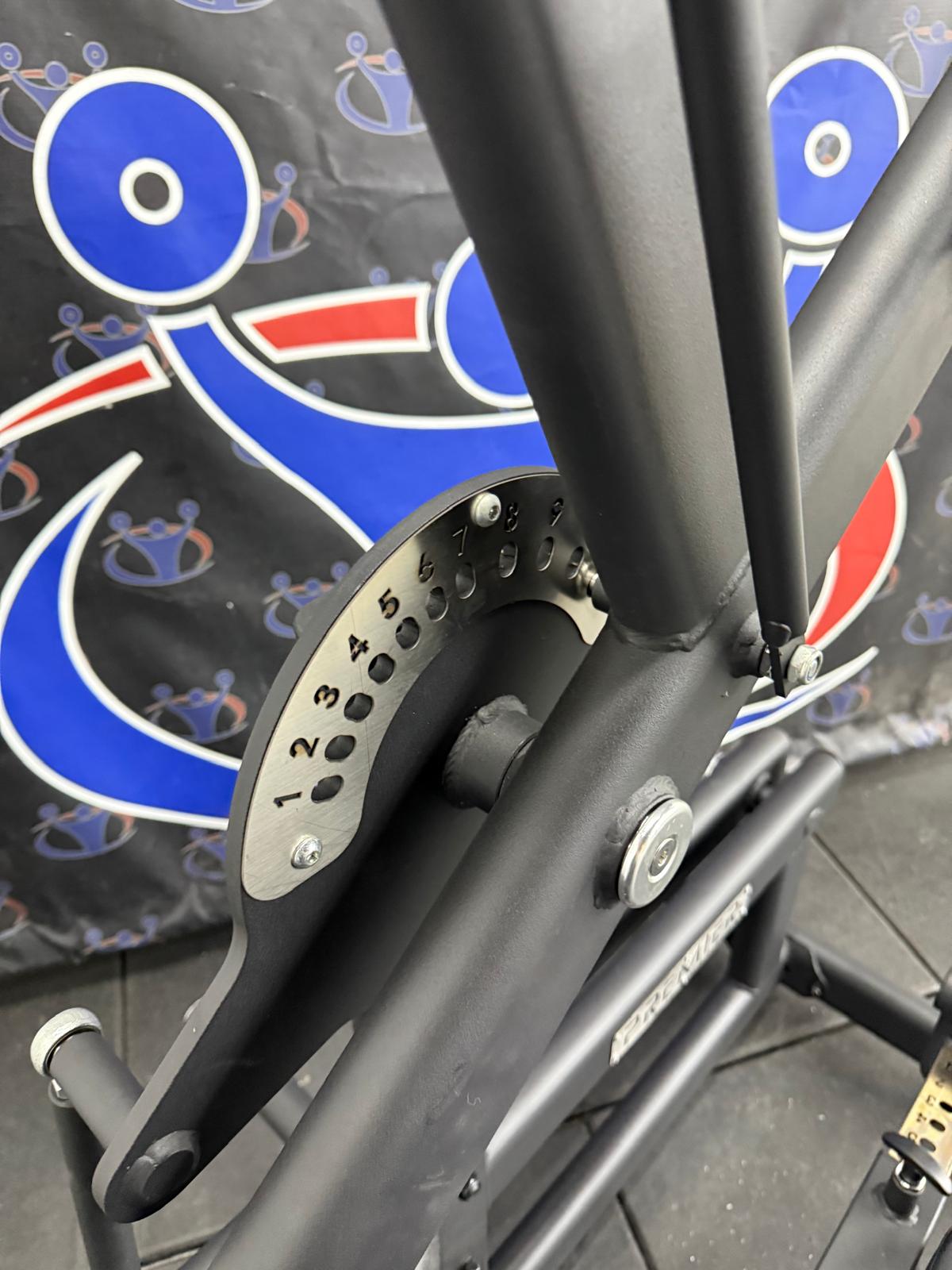 Premier Strength Booty Series Lower Back/Glute Trainer *NEW*