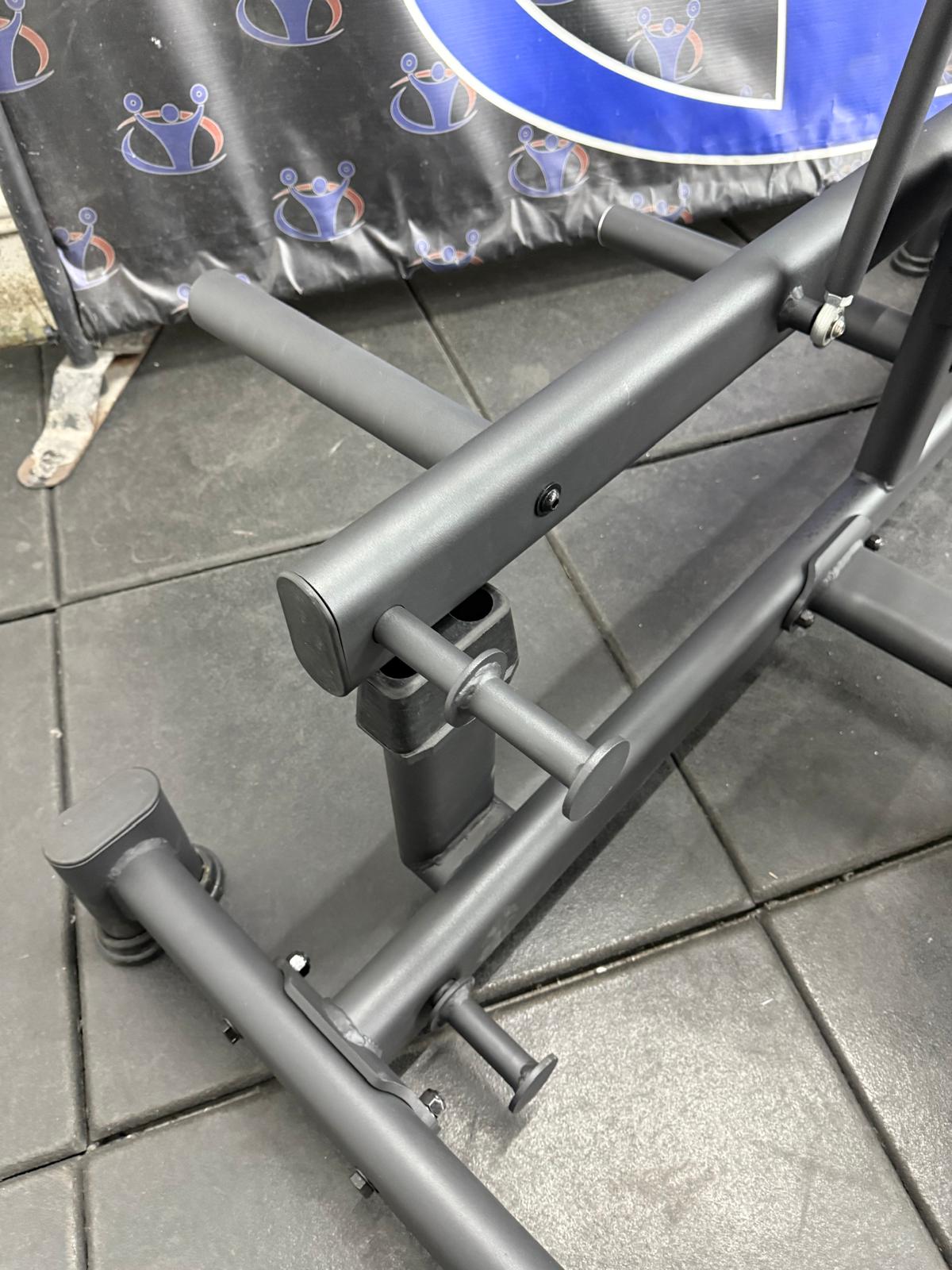 Premier Strength Booty Series Lower Back/Glute Trainer *NEW*