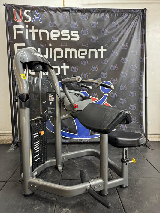 Matrix Fitness G3 Tricep Extension *REFURBISHED*