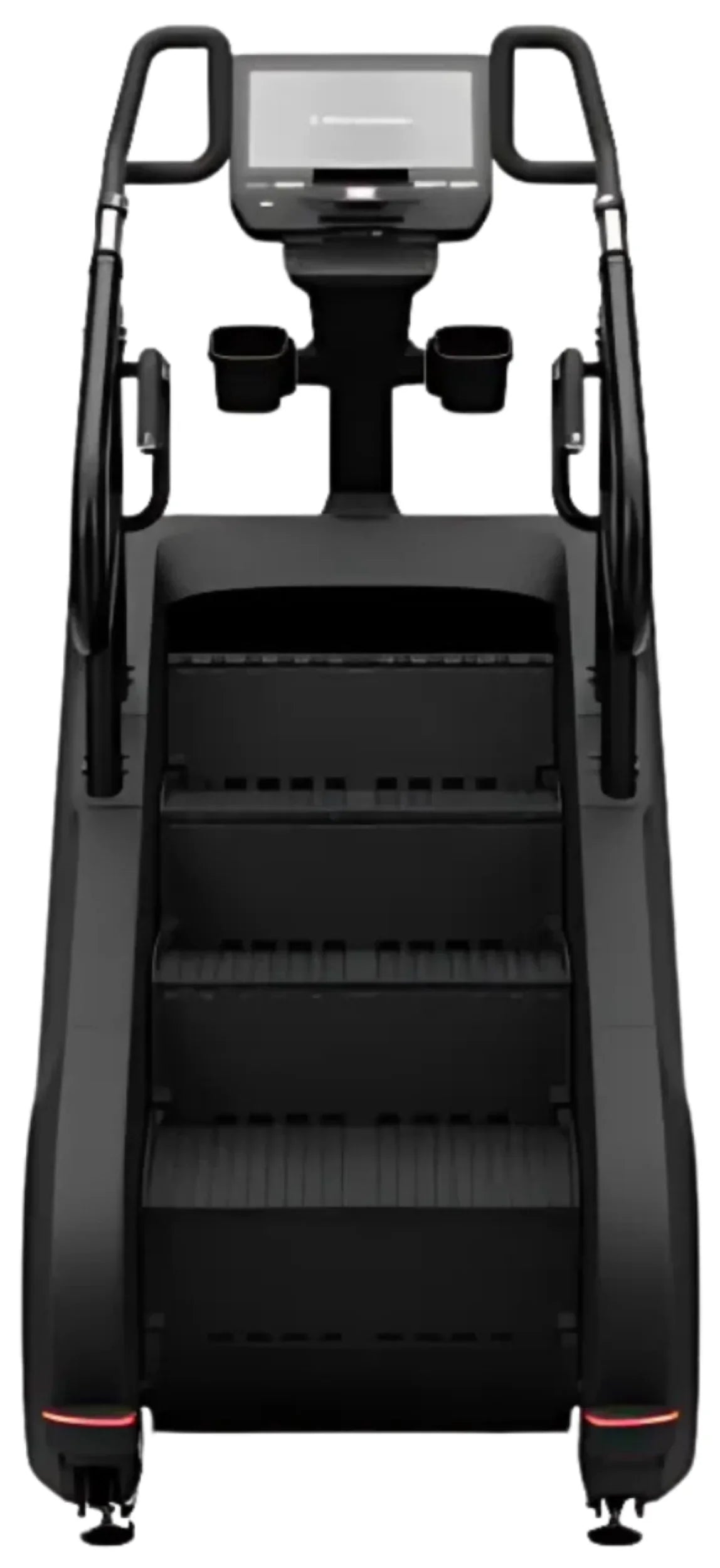 StairMaster 10 Series 10G w/ LED Display New 2026 Model