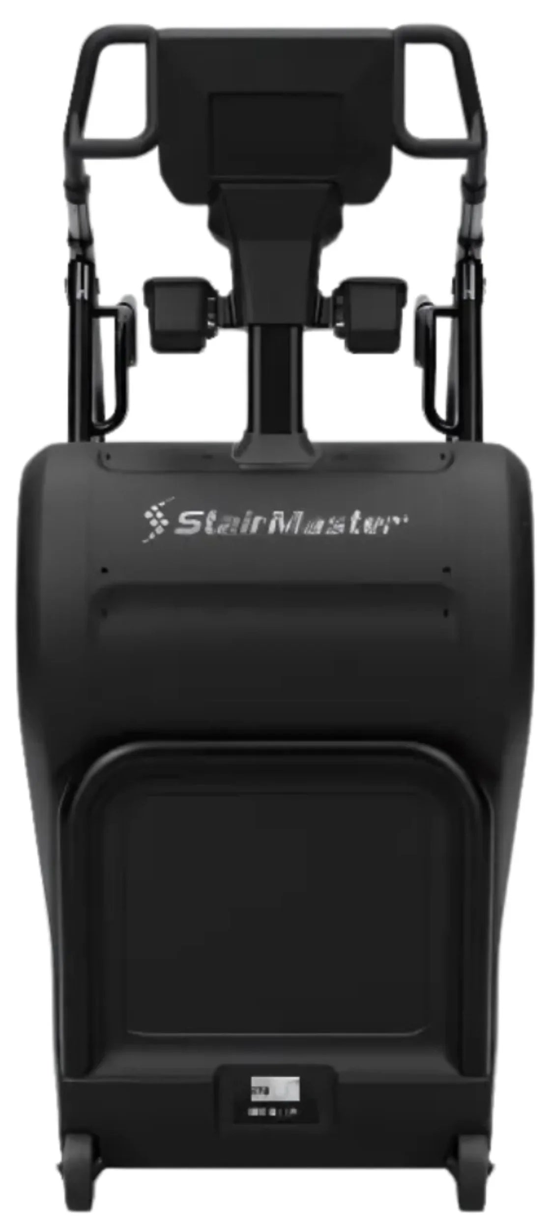 StairMaster 10 Series 10G w/ LED Display New 2026 Model