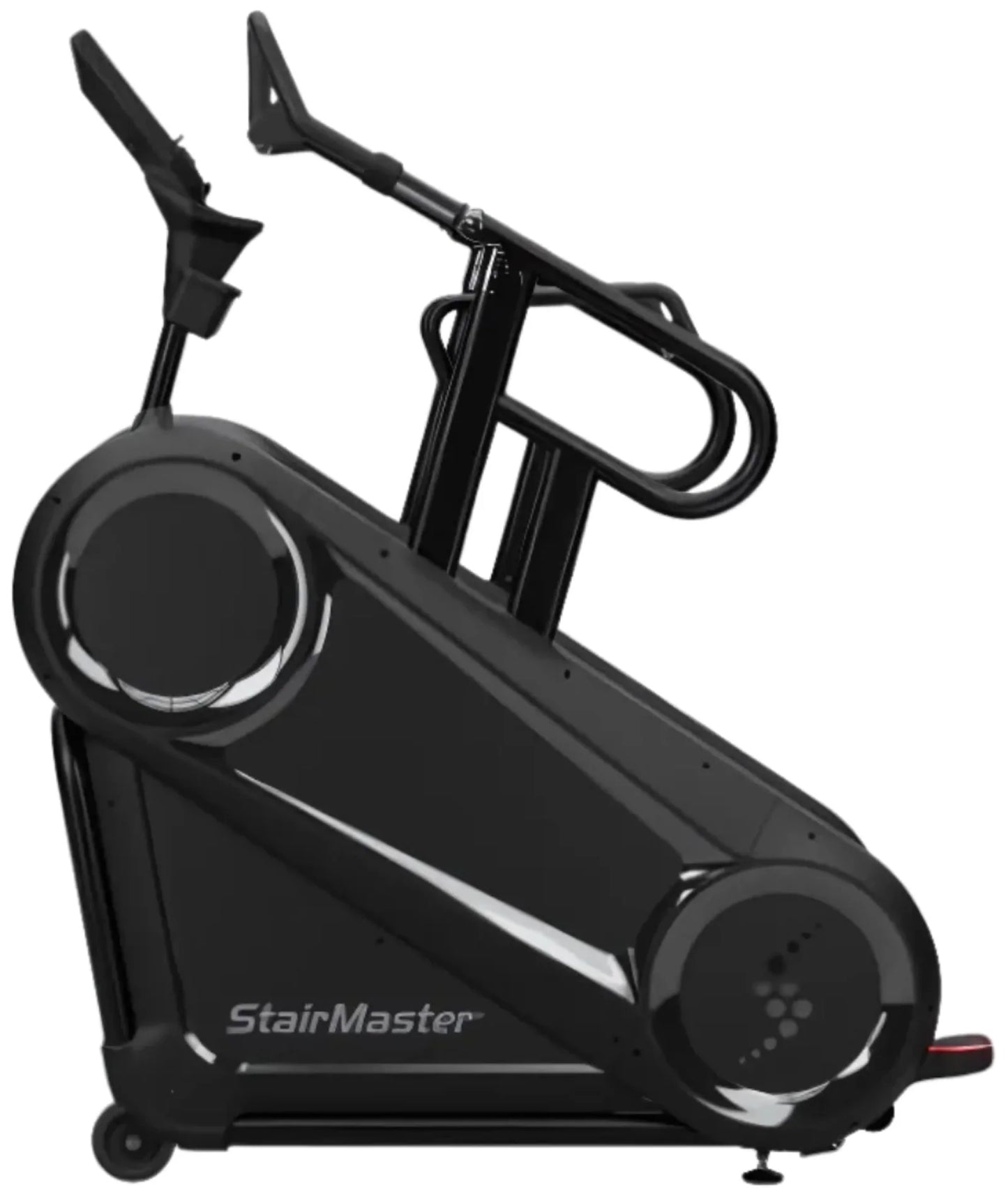 StairMaster 10 Series 10G w/ LED Display New 2026 Model