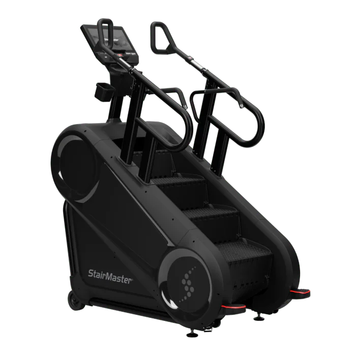 StairMaster 10 Series 10G w/ LED Display New 2026 Model