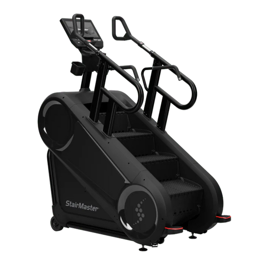 StairMaster 10 Series 10G w/ LED Display New 2026 Model