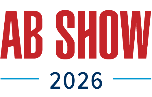 AB Show (Athletic Business Show) 2026