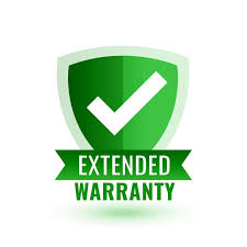 Residential Extended Warranty- 1 Additional year ($499)
