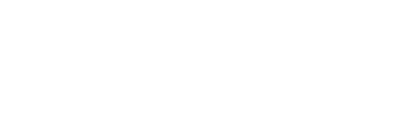 TheFitExpo Los Angeles 2027