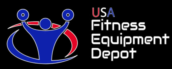 USA Fitness Equipment Depot