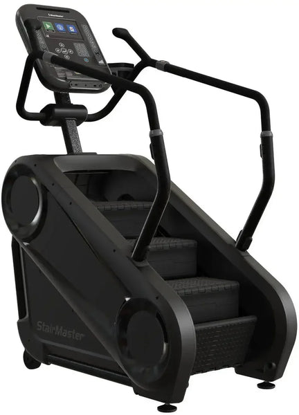 Stairmaster 4 Series Gauntlet w/10