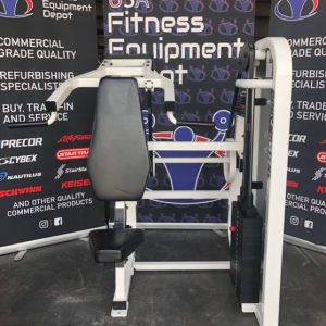 Shop Gym Equipment Fitness Equipment Refurbished Sales Maintenance Houston Tx Usa Fitness Equipment Depot Shop Gym Equipment Fitness Equipment Refurbished Sales Maintenance Houston Tx Usa Fitness Equipment Depot